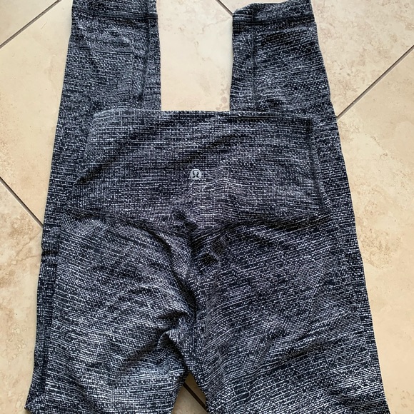 lululemon athletica Pants - Lululemon Align Pant